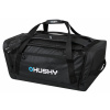 Husky Taška Turner 60l black Veľkosť: OneSize