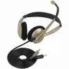 Koss CS100