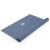 Lotuscrafts Yoga Mat Arise Travel kaučuková cestovná podložka, farba: Indigo Dust