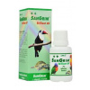 Sangrim Briliant AV 20 ml