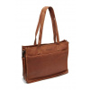 The Chesterfield Brand Adana 15