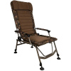 FOX FOX Super Deluxe Recliner Highback Chair