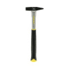 Stanley STHT0-51906