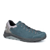 HANWAG Coastrock Low ES, Steel/Frost - 40