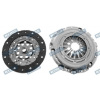 Spojka Skoda Octavia/Superb/Yeti 1,8 TSI/2,0 RS 05-17 03L 141 018 G RYMEC