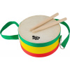 Noicetone D033-1 Drum 20x12cm Bubon