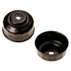Kľúč na olejové filtre, priemer 65 ÷ 67 mm, 14-hranný pre Daihatsu - BGS 1039-65-67