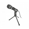 Trust Starzz All-round Microphone 21671