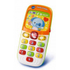 Vtech Chytrý telefon SK+EN