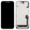 Apple iPhone 16 TFT LCD displej s dotykom