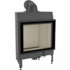 Kratki Nadia 13 kW
