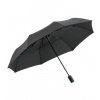 Fare Skladací dáždnik FA5584 Black 94 cm