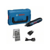 Bosch GO Akumulátorový šroubovák 06019H2101