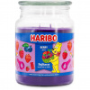 Haribo | Haribo Vonná svíčka Berry Mix 510 g IG687639