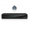 AB Cryptobox 752HD Combo DVB-T2/S2/C (AB CR752HD)