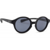 Izipizi Sun Baby Black (pre vek 0 - 9 mesiacov)