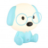 GLOBO PUPPY 21761B