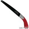 Dictum 712610 - Hard Material Saw Select 250 -