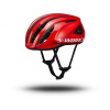 Specialized S-Works Prevail 3 Vivid Red Veľkosť: S