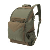 Helikon-Tex® Batoh BAIL OUT BAG® Adaptive Green/Coyote
