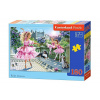 Castorland Baletky 180 dielov