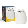 innoGIO LED lampička Kitty Midi