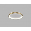 LED2 BELLA SLIM 1273157DT