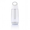 Chladící láhev Bopp Cool, 700ml, XD Design, bílá | 700 ml