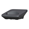 Unify pre mobilný telefón kábel 0 mm; L30250-F600-C512