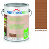 Farba, lak - BANGKIRAI-Ol ECO REMMERS Bangkirai 0,75 l (Farba, lak - BANGKIRAI-Ol ECO REMMERS Bangkirai 0,75 l)