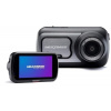 Nextbase Dash Cam 422GW