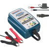 OPTIMATE 1 DUO PB/LITHIUM nabíjačka (12V/0,6A) TM402-D