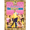 The Ladies Man /originální znění/ - DVD plast (Miláček žen)