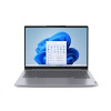 LENOVO NTB ThinkBook 14 G7 ARP - Ryzen™ 3 7335U,14