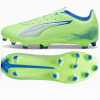 Kopačky Puma Ultra 5 Play FG/AG M 107689-03 44 1/2