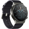 KOŽENÁ PÁSKA PRE HUAWEI WATCH GT 2 3 4 5 GT2 GT3 GT4 GT5 PRO GT2e 2e 46MM