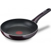 Tefal D5220883 32 cm