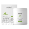 BABÉ AKNÉ Čistiace tampóny (Oil Control pads) 1x60 ks