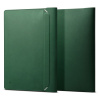 Spigen - Valentinus Sleeve obal na notebook 15–16