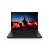 Lenovo ThinkPad L14 G5 Ultra 7 155U/AI/16GB/1TB SSD/14