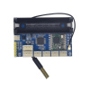 LoRa Radio Node v1.0 postavené na Sx1278 LoRa 915Mhz 2.4G RFM98