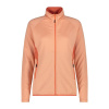 Dámska mikina CMP WOMAN JACKET