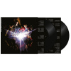 Vinyl The Rolling Stones - A BIGGER BANG