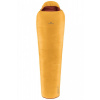 FERRINO Lightec 1000 Duvet yellow