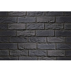 Krytex TEHLOVKA EXCLUSIVE GRIGIO MIX F78 21x6,5 obklad