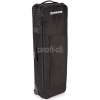 Manfrotto Avenger C-Stand Roller Case