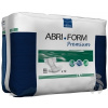 ABENA ABRI FORM Premium L4