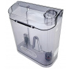 DeLonghi 7313254591 Nádrž na vodu ETAM29