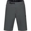 FOX Ranger Short W/Liner - dark shadow M/L