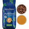 Movenpick Mövenpick El Autentico kávová zrna 1 kg